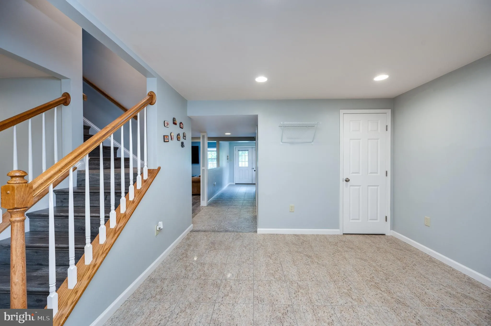 Leesport, Pennsylvania 19533, United States, 4 Bedrooms Bedrooms, ,4 BathroomsBathrooms,Residential,Pending,141546