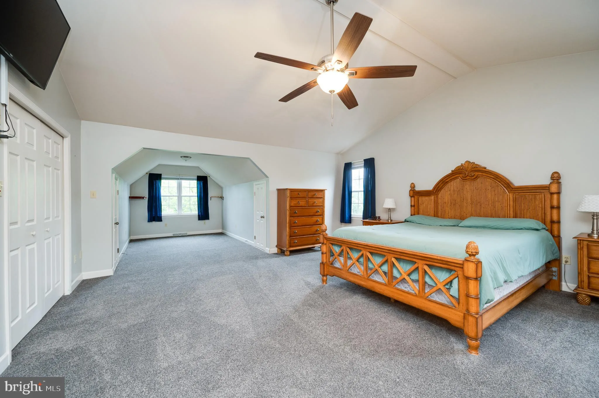 Leesport, Pennsylvania 19533, United States, 4 Bedrooms Bedrooms, ,4 BathroomsBathrooms,Residential,Pending,141546