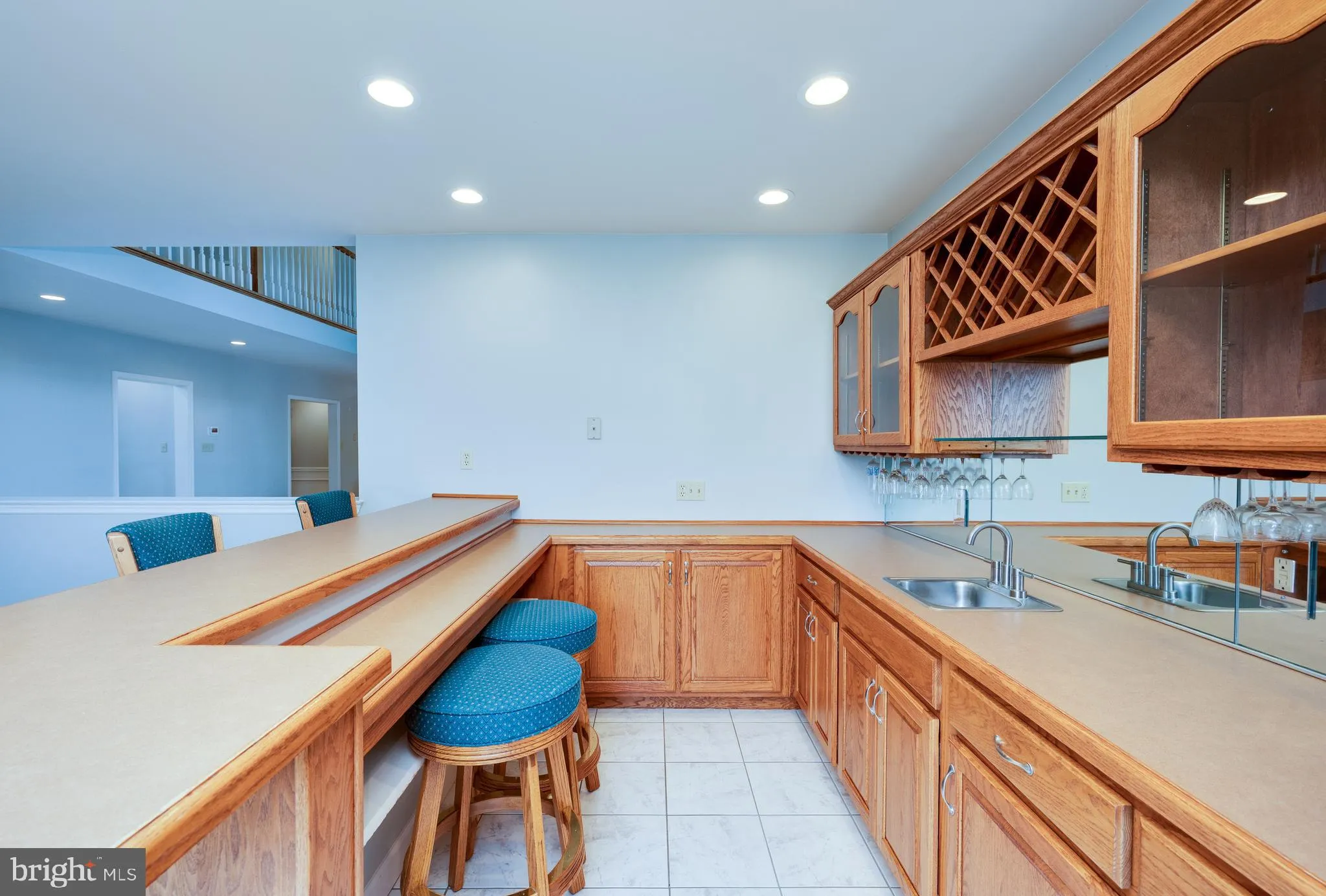 Leesport, Pennsylvania 19533, United States, 4 Bedrooms Bedrooms, ,4 BathroomsBathrooms,Residential,Pending,141546