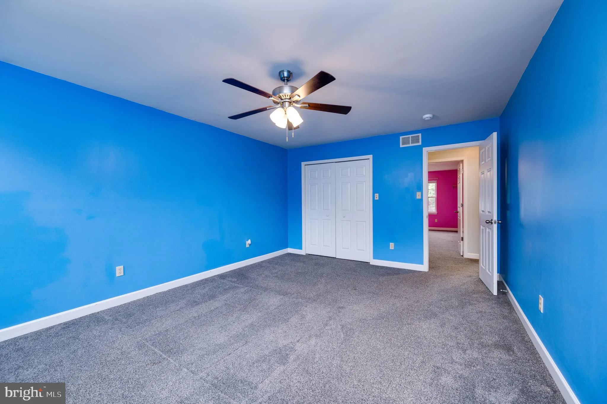 Leesport, Pennsylvania 19533, United States, 4 Bedrooms Bedrooms, ,4 BathroomsBathrooms,Residential,Pending,141546