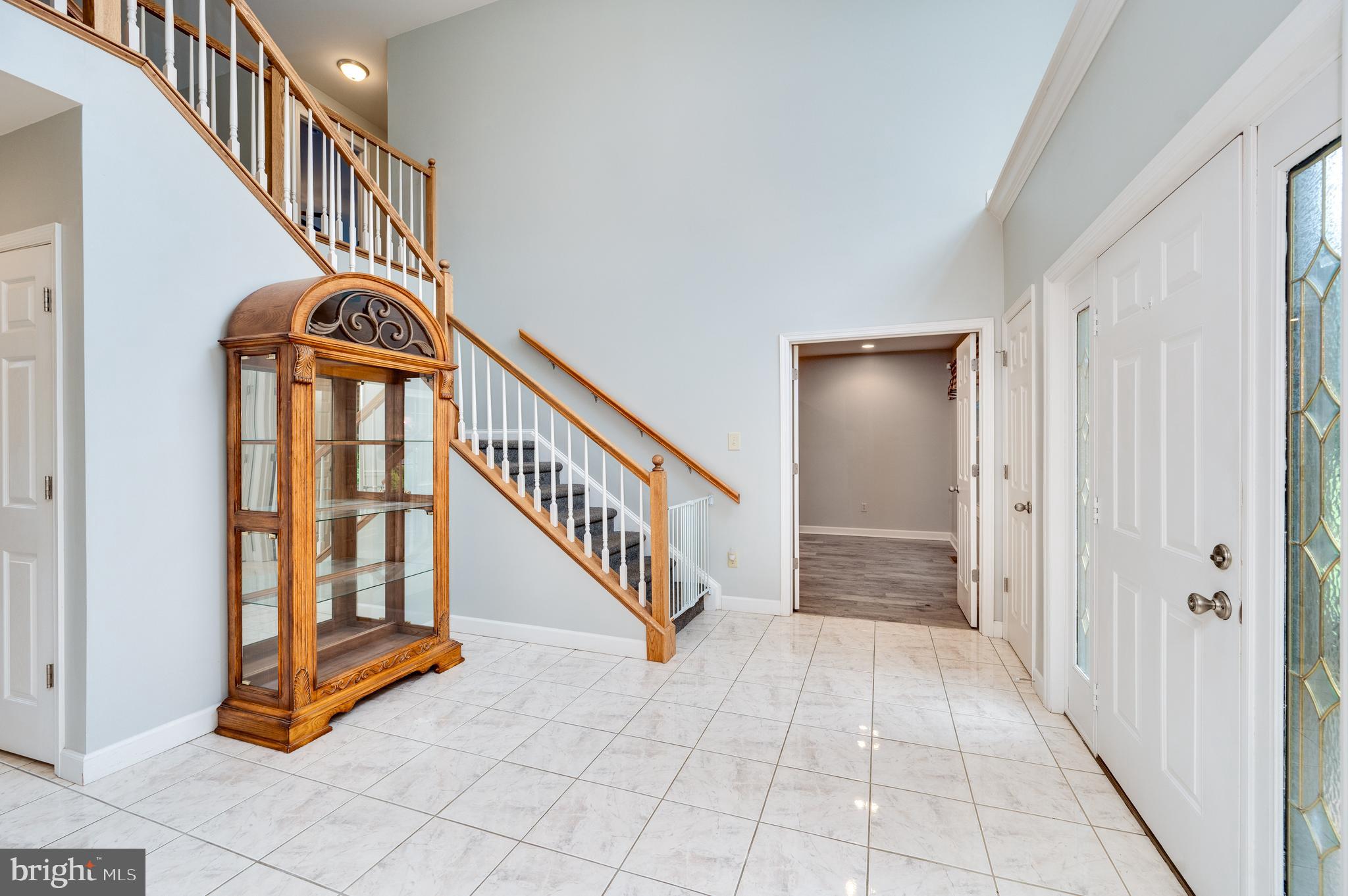 1013 CONIFER ROAD