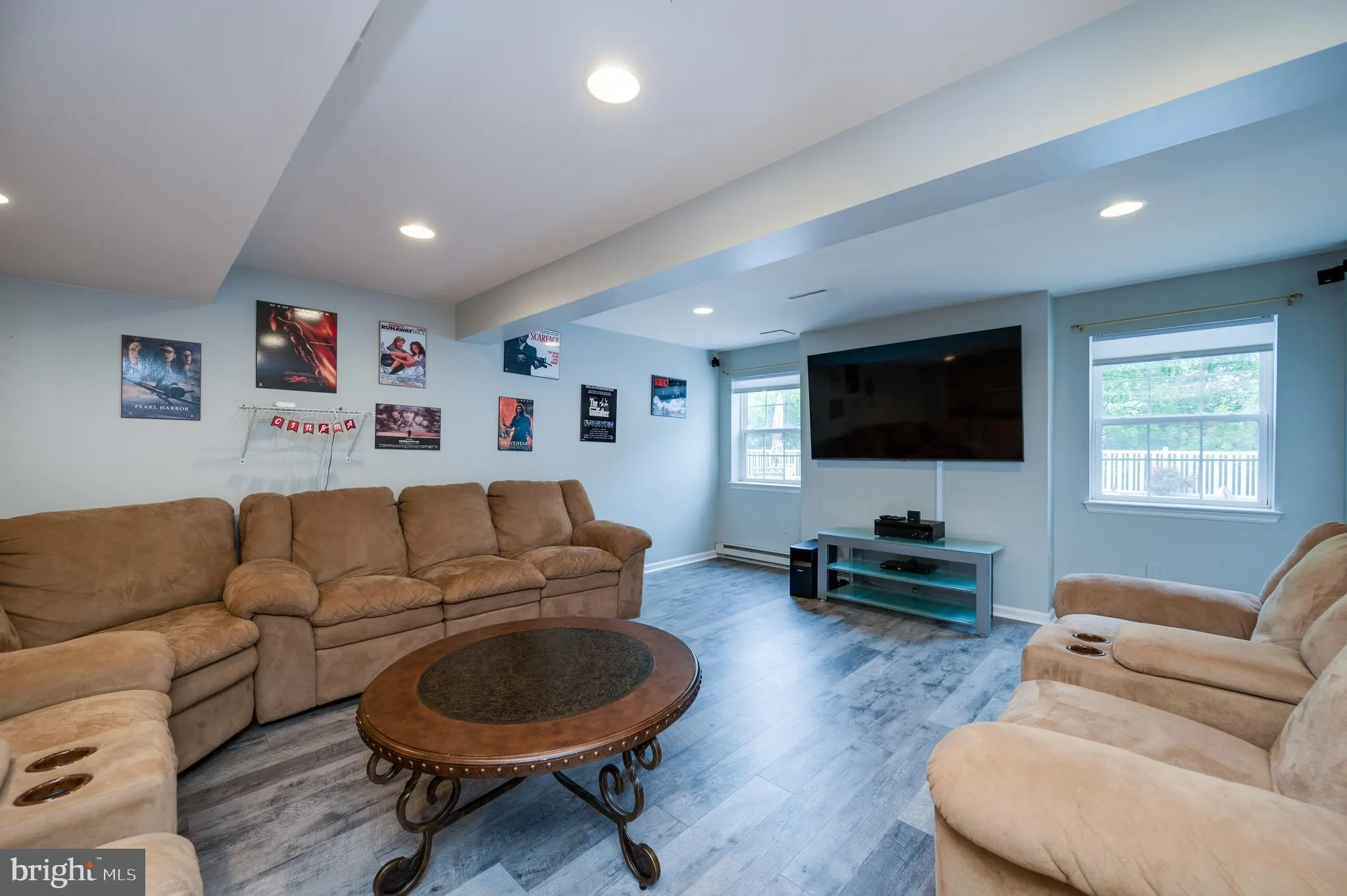 Leesport, Pennsylvania 19533, United States, 4 Bedrooms Bedrooms, ,4 BathroomsBathrooms,Residential,Pending,141546