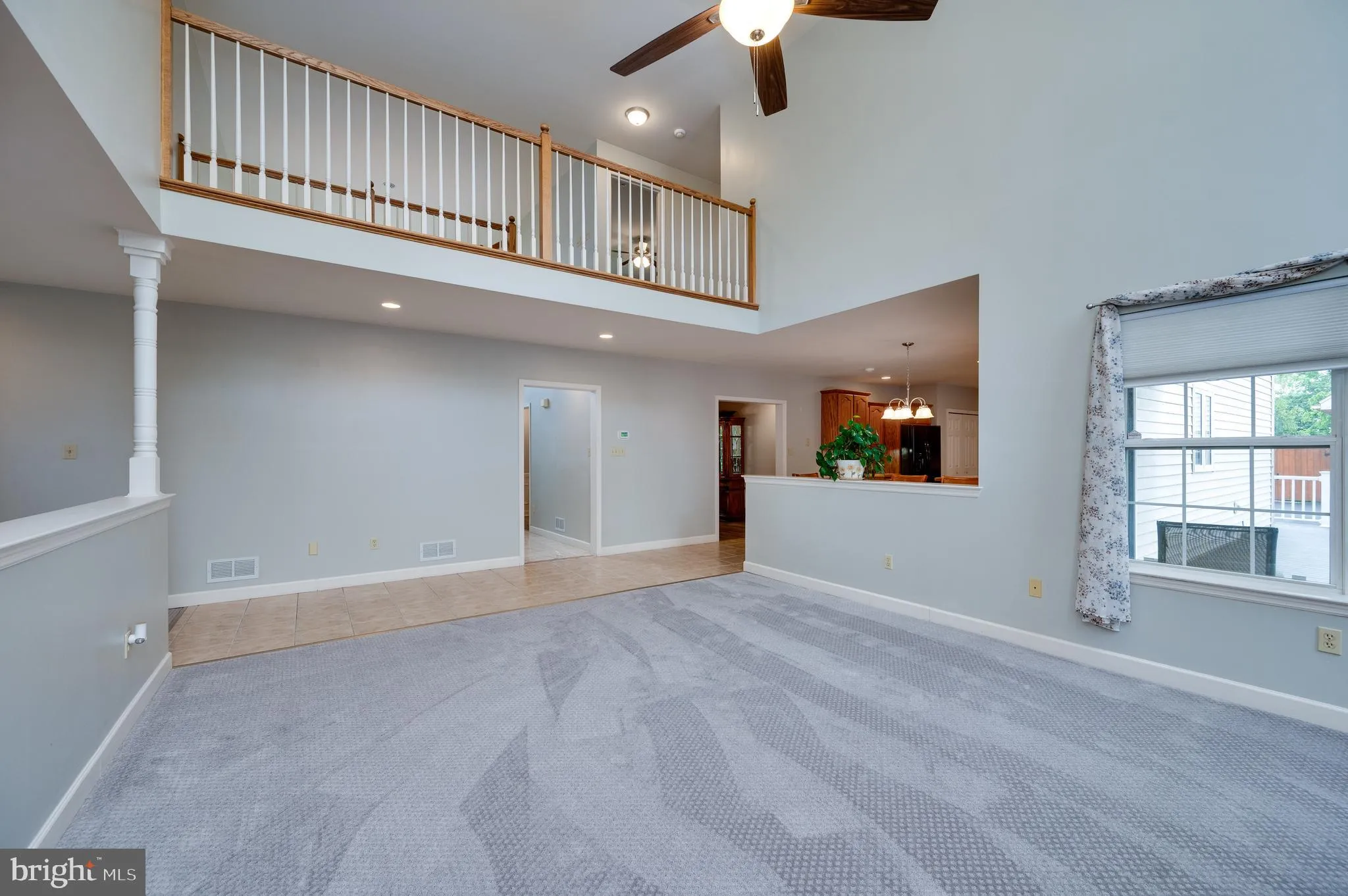 Leesport, Pennsylvania 19533, United States, 4 Bedrooms Bedrooms, ,4 BathroomsBathrooms,Residential,Pending,141546