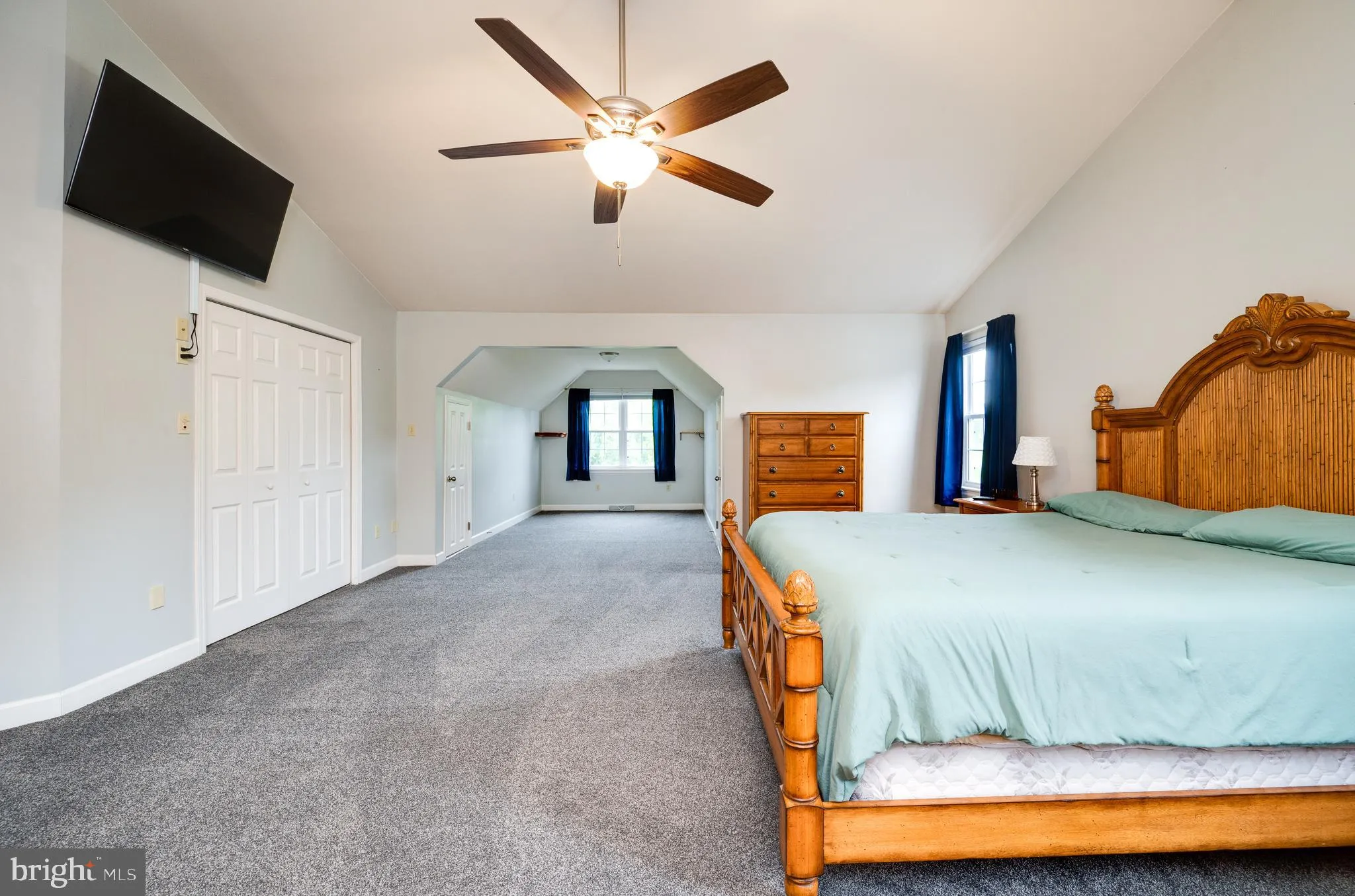 Leesport, Pennsylvania 19533, United States, 4 Bedrooms Bedrooms, ,4 BathroomsBathrooms,Residential,Pending,141546