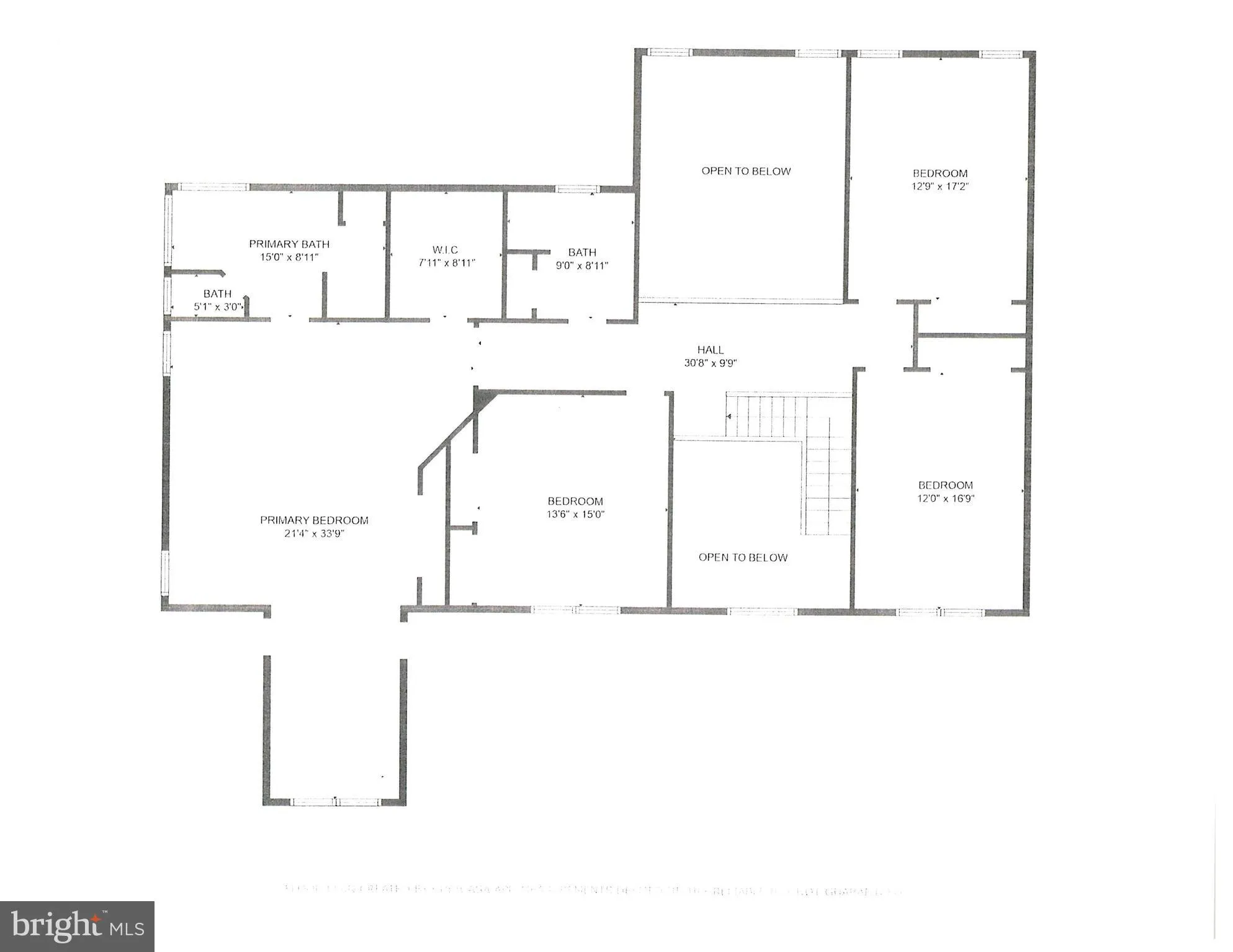 Leesport, Pennsylvania 19533, United States, 4 Bedrooms Bedrooms, ,4 BathroomsBathrooms,Residential,Pending,141546