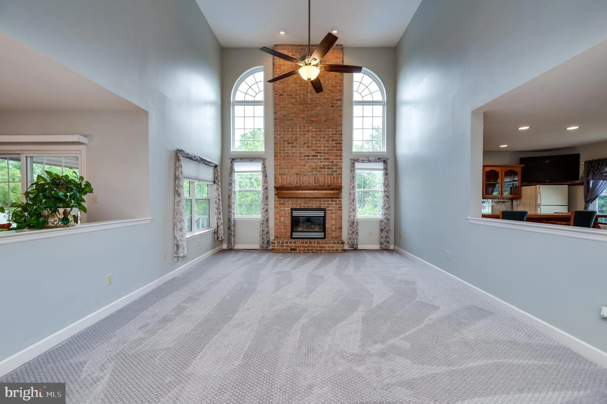 Leesport, Pennsylvania 19533, United States, 4 Bedrooms Bedrooms, ,4 BathroomsBathrooms,Residential,Pending,141546