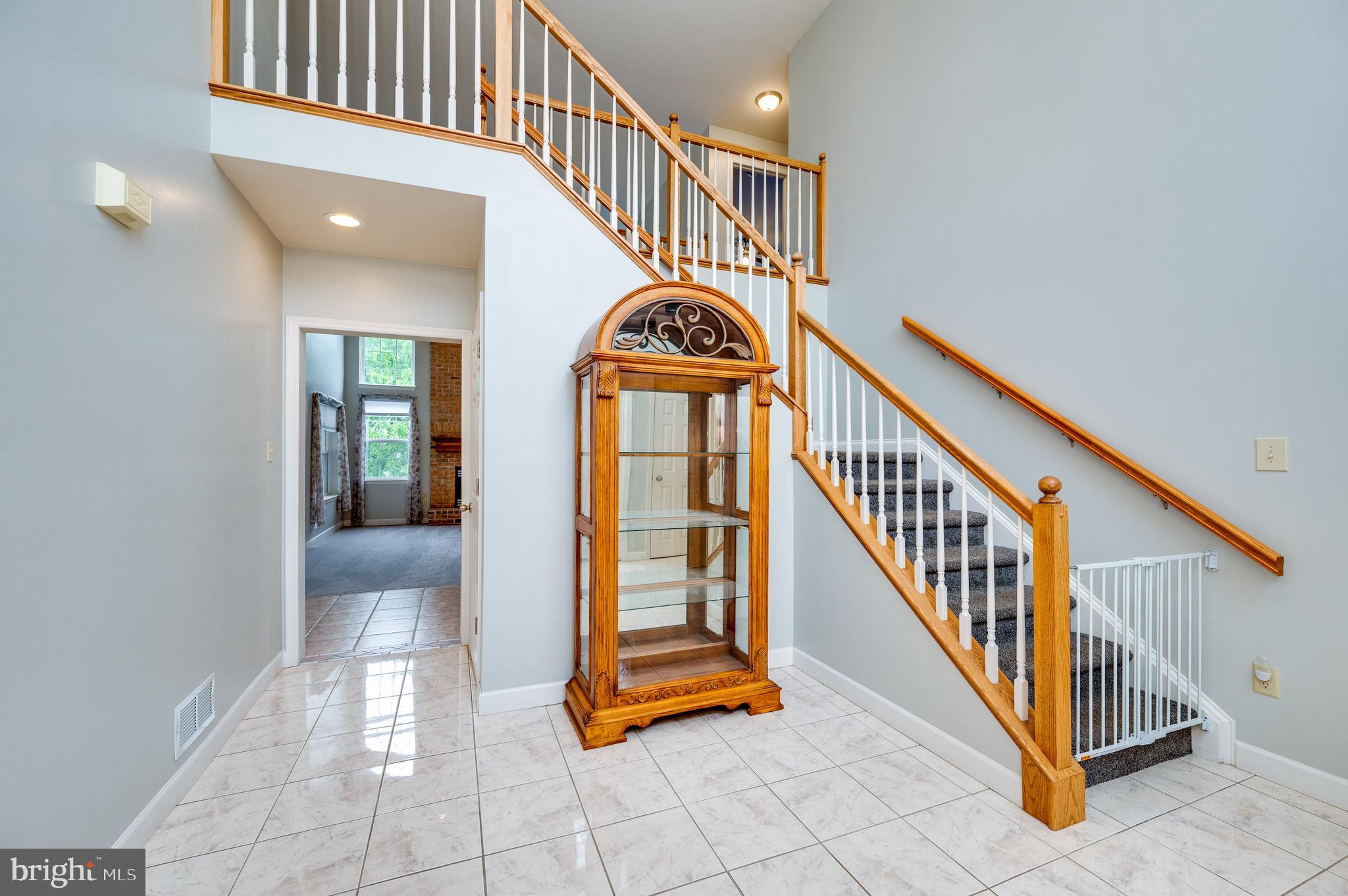 1013 CONIFER ROAD