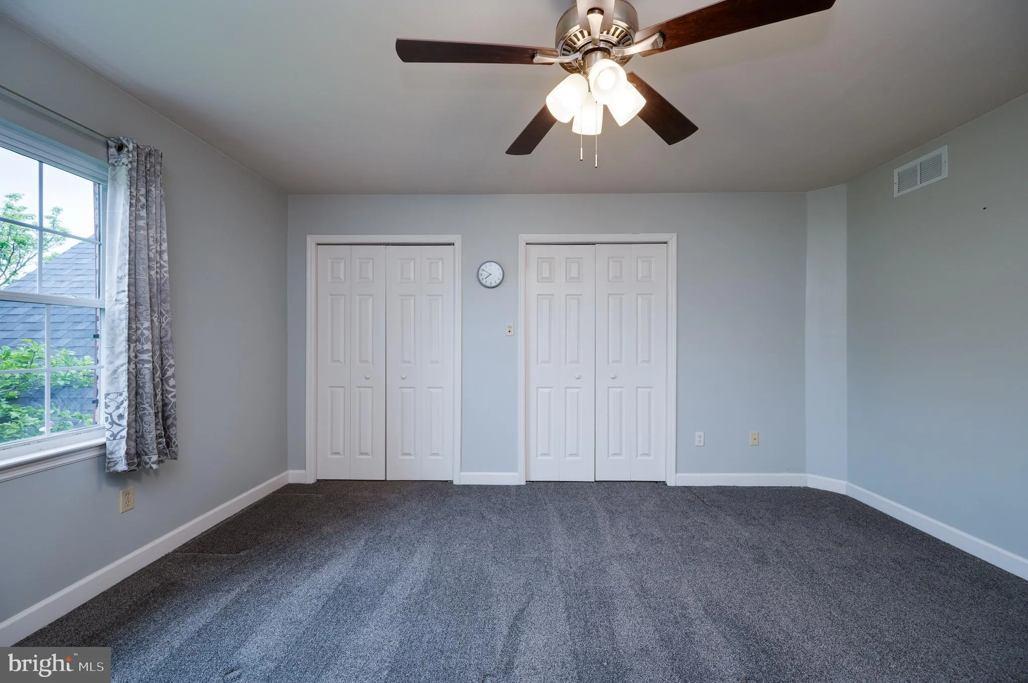 Leesport, Pennsylvania 19533, United States, 4 Bedrooms Bedrooms, ,4 BathroomsBathrooms,Residential,Pending,141546