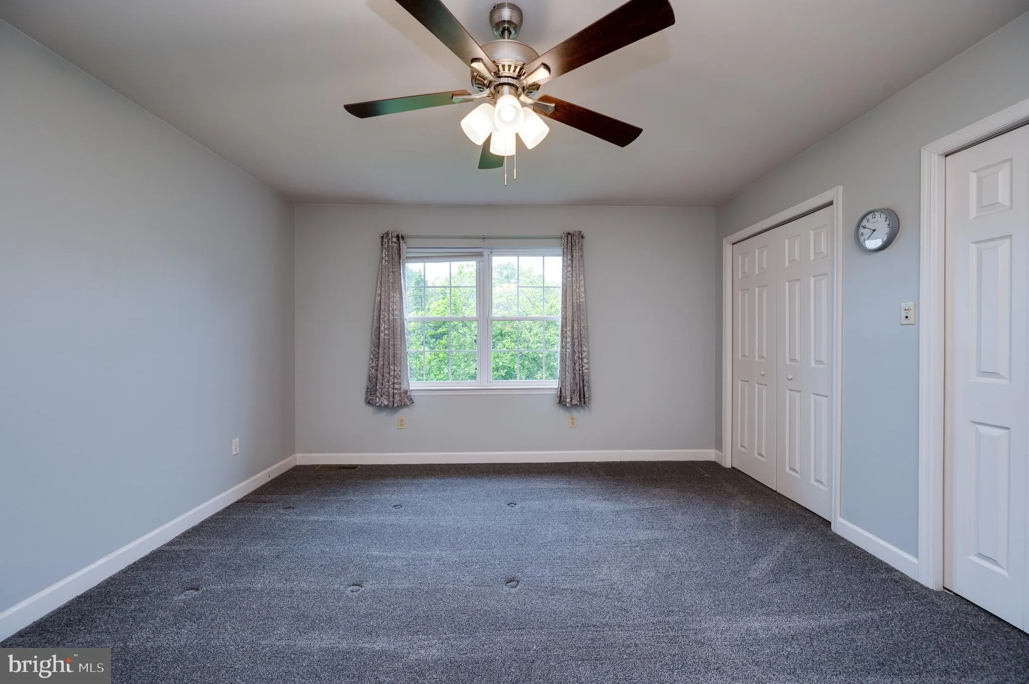 Leesport, Pennsylvania 19533, United States, 4 Bedrooms Bedrooms, ,4 BathroomsBathrooms,Residential,Pending,141546