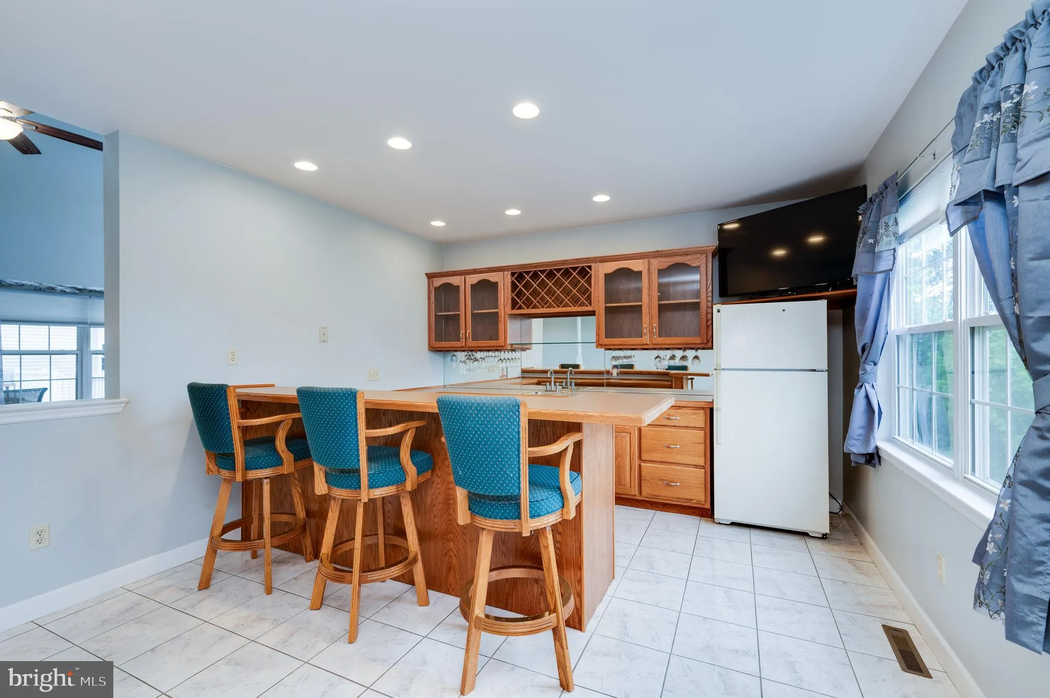 Leesport, Pennsylvania 19533, United States, 4 Bedrooms Bedrooms, ,4 BathroomsBathrooms,Residential,Pending,141546