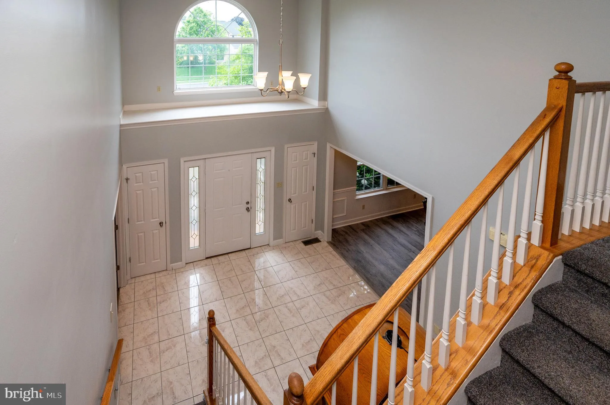 Leesport, Pennsylvania 19533, United States, 4 Bedrooms Bedrooms, ,4 BathroomsBathrooms,Residential,Pending,141546