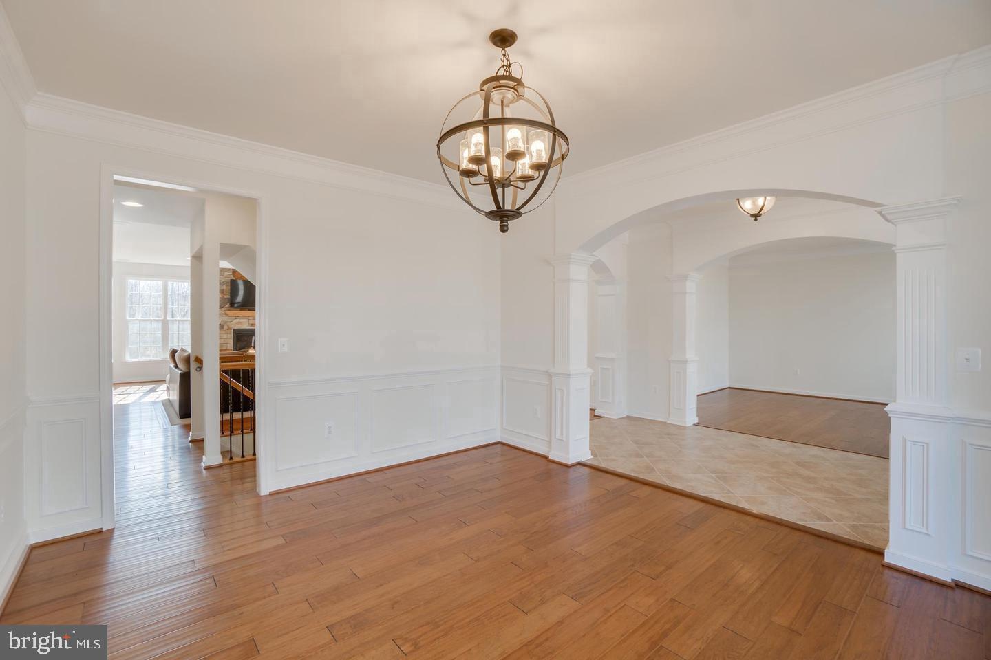 20 GLENBOGLE LANE