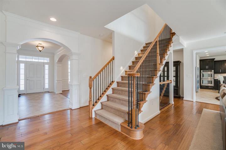 20 GLENBOGLE LANE