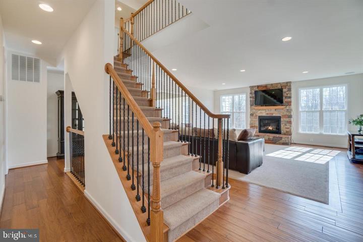 20 GLENBOGLE LANE