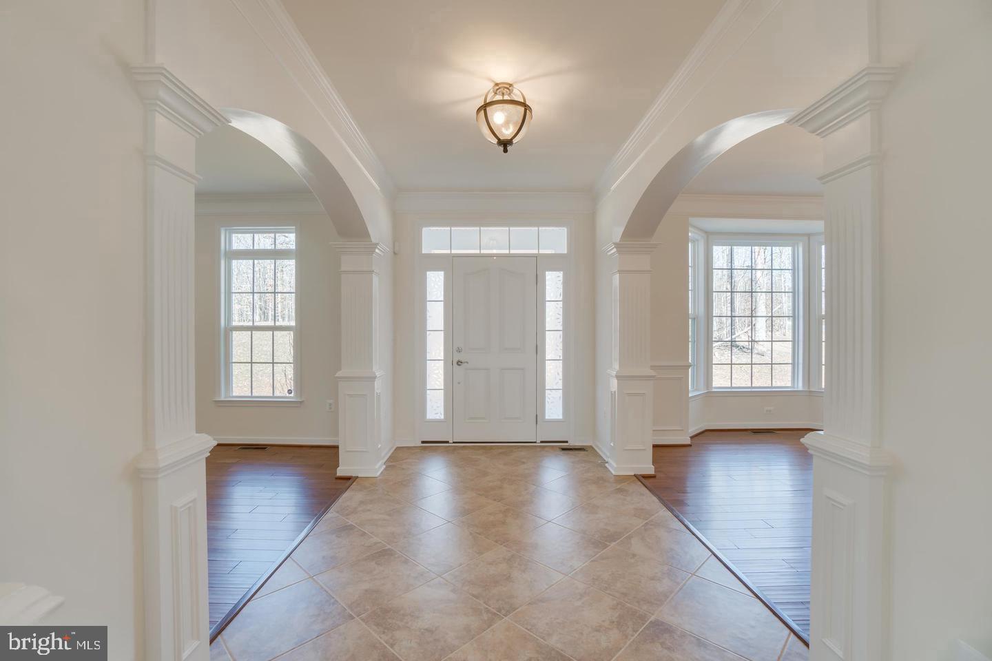 20 GLENBOGLE LANE