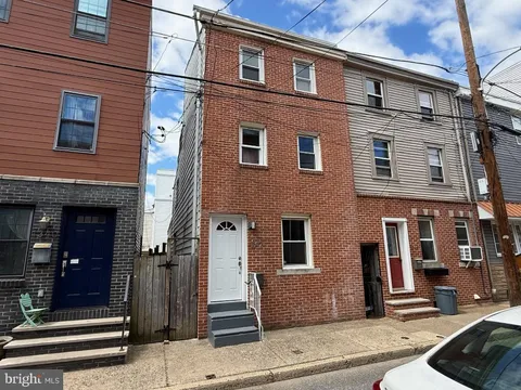 1342 E Hewson Street, Philadelphia, PA 19125 - #: PAPH2474278