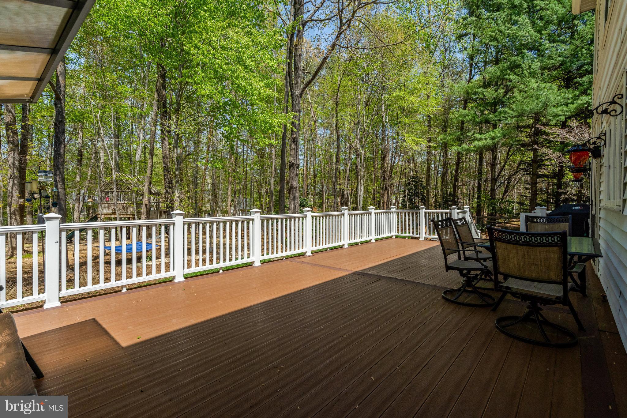 MEADOWBROOK WOODS - Residential