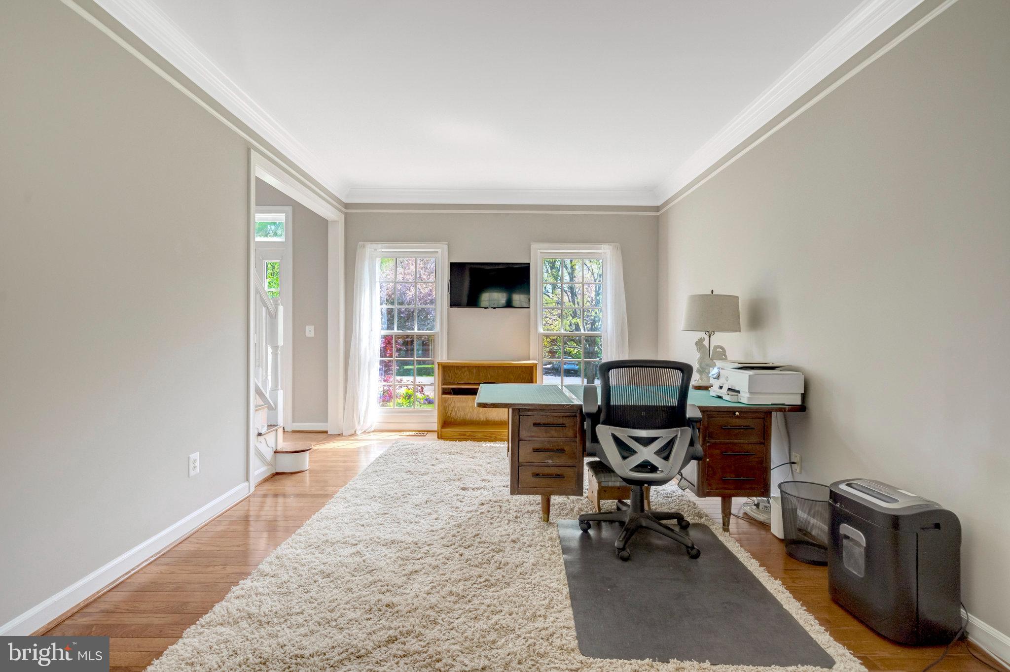 MEADOWBROOK WOODS - Residential