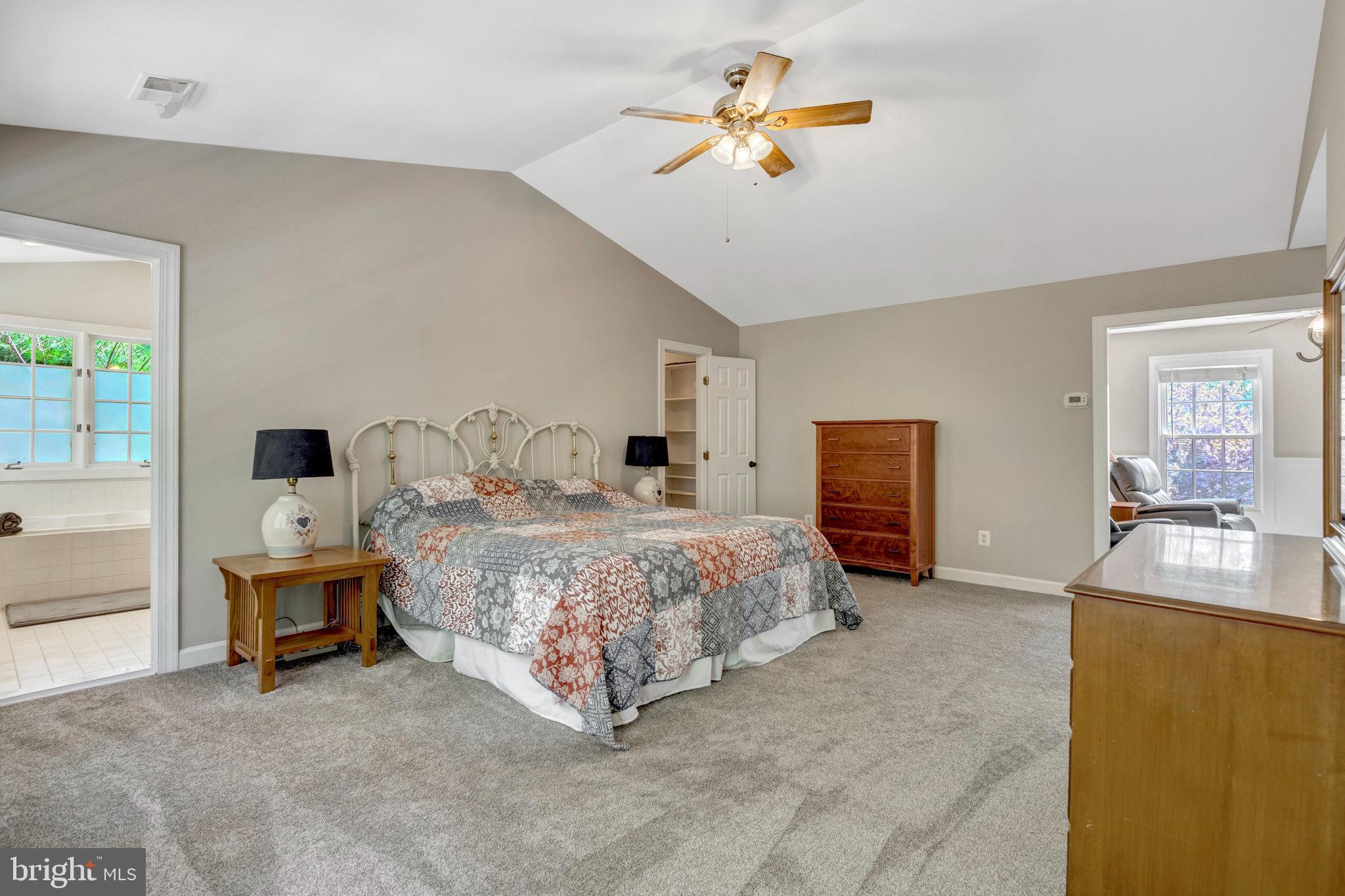 MEADOWBROOK WOODS - Residential