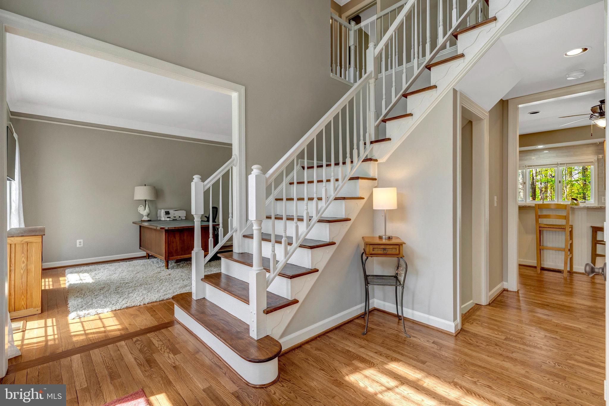 MEADOWBROOK WOODS - Residential