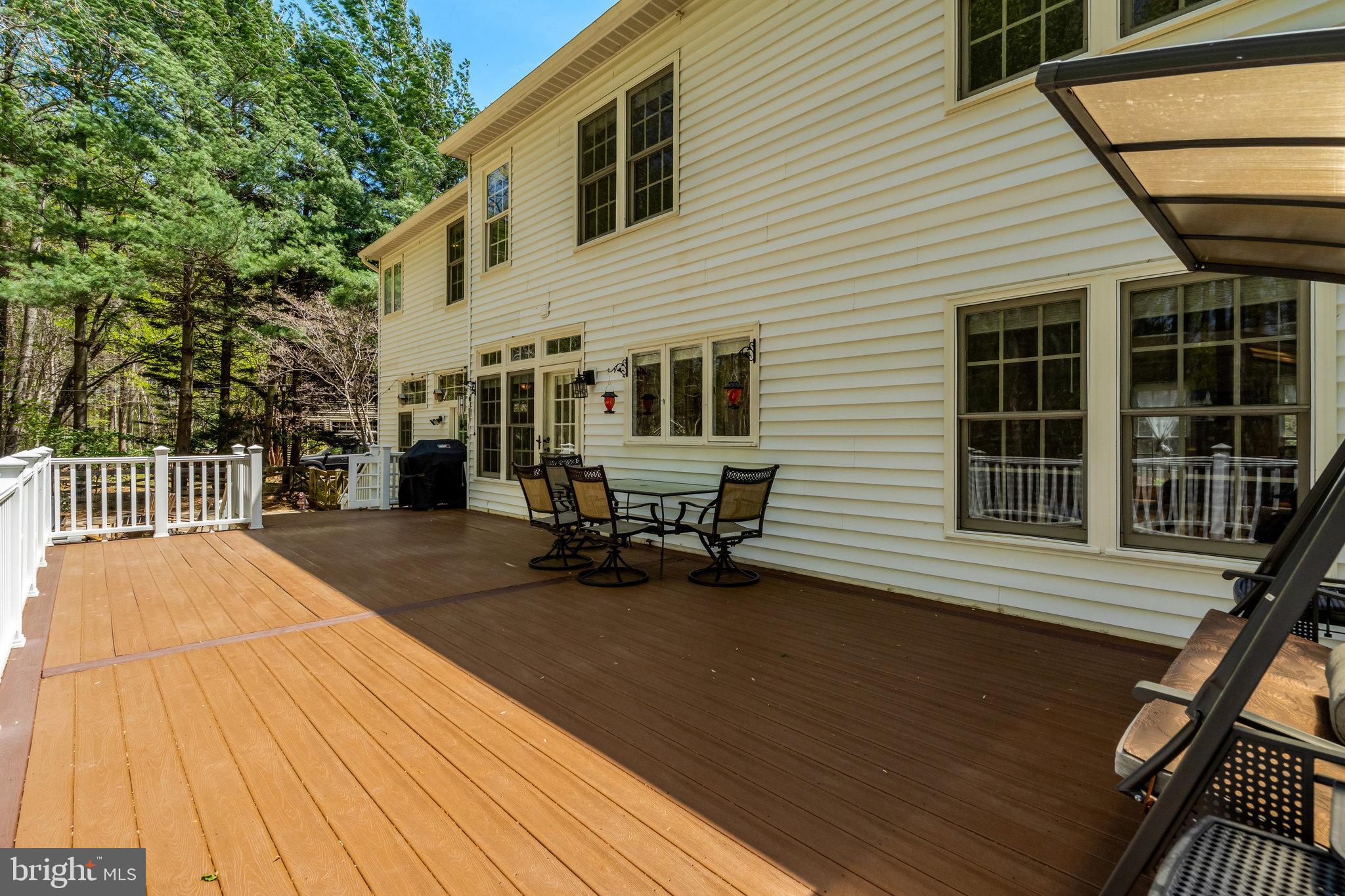 MEADOWBROOK WOODS - Residential