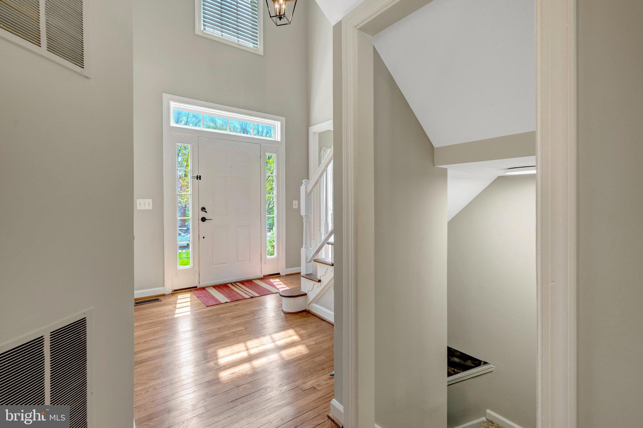 MEADOWBROOK WOODS - Residential