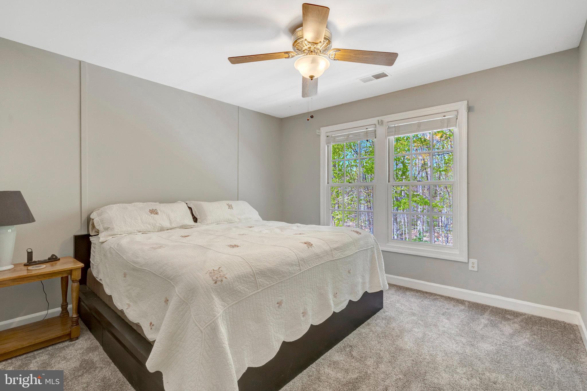 MEADOWBROOK WOODS - Residential