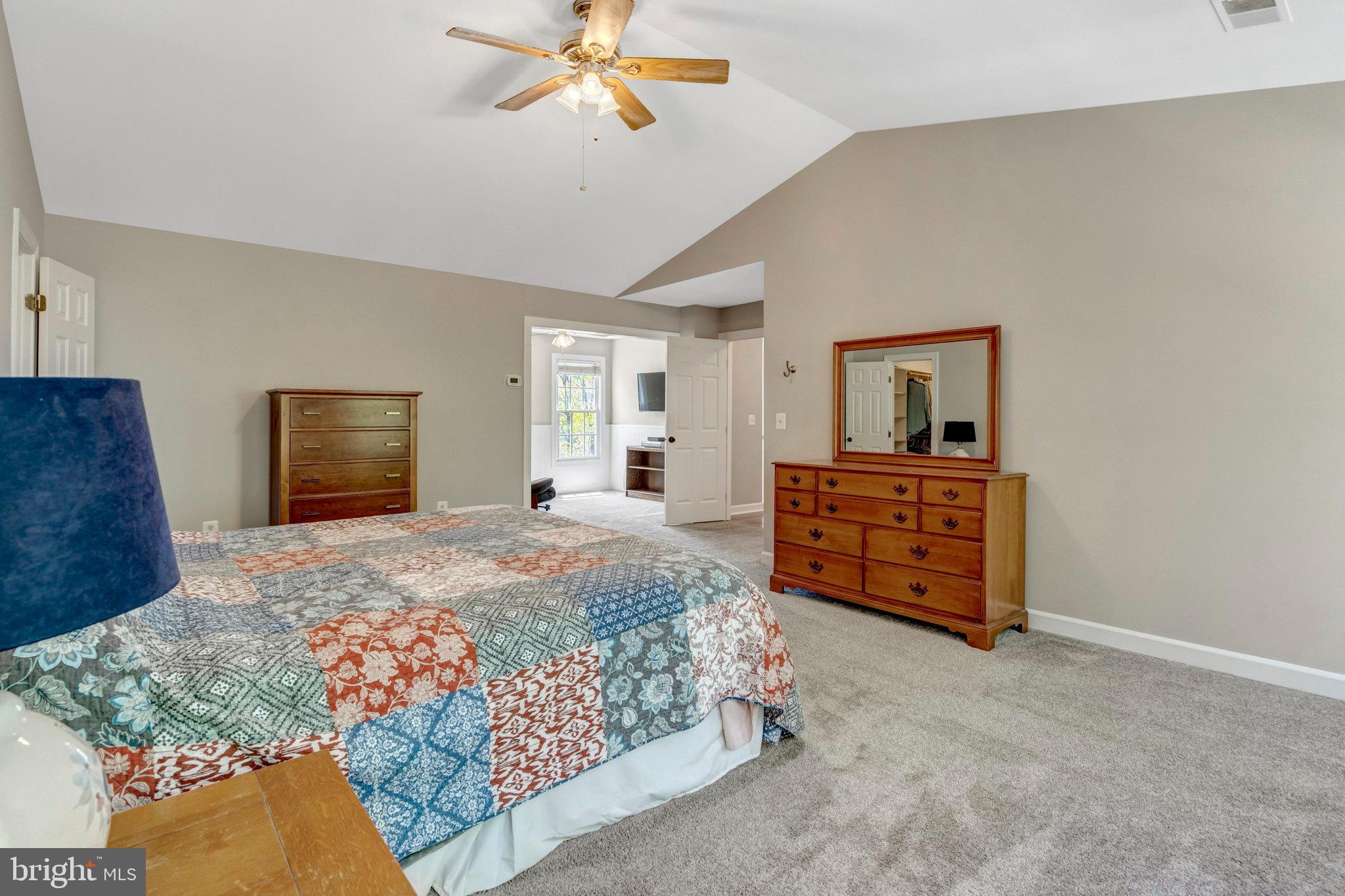 MEADOWBROOK WOODS - Residential