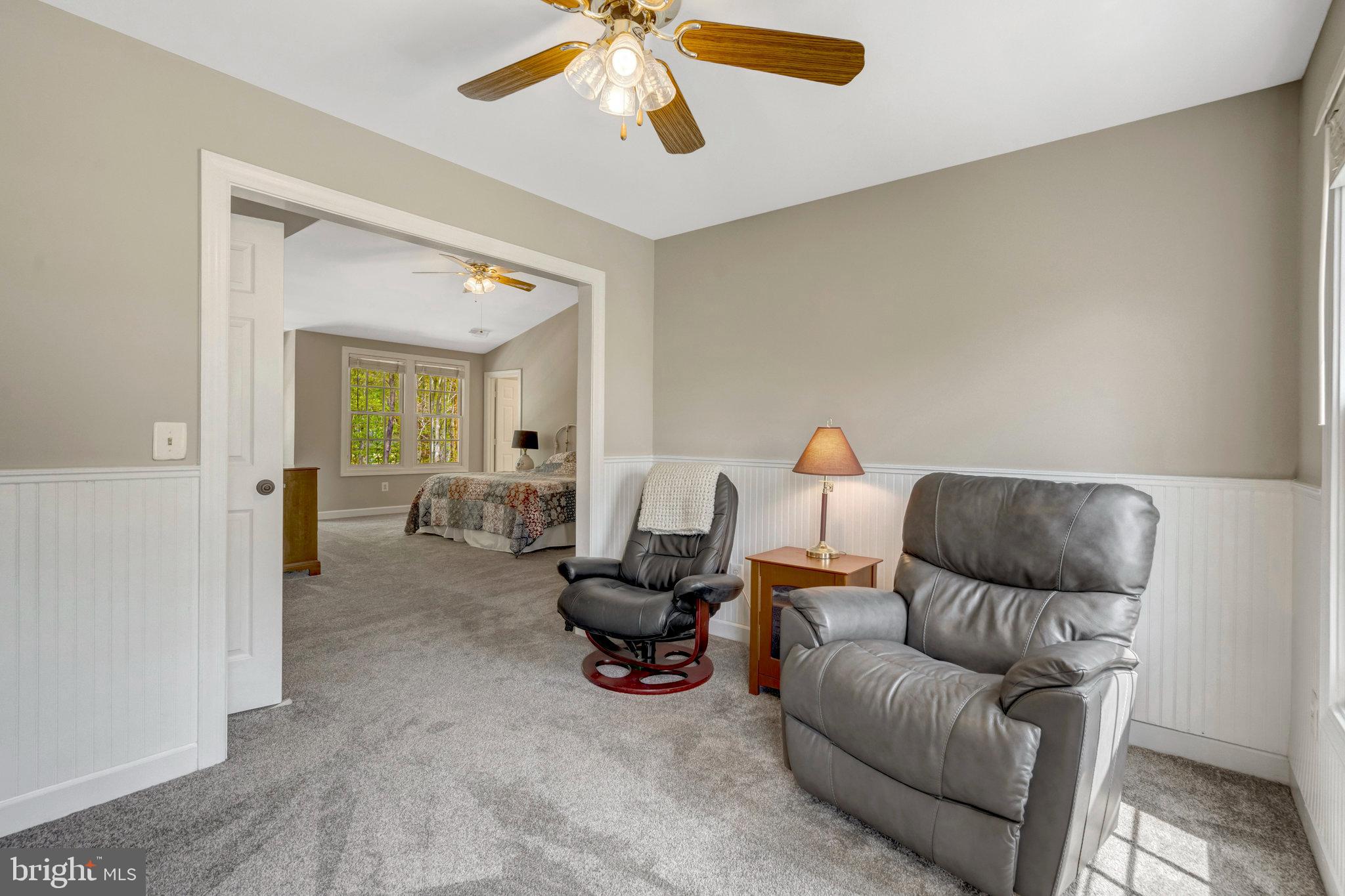 MEADOWBROOK WOODS - Residential