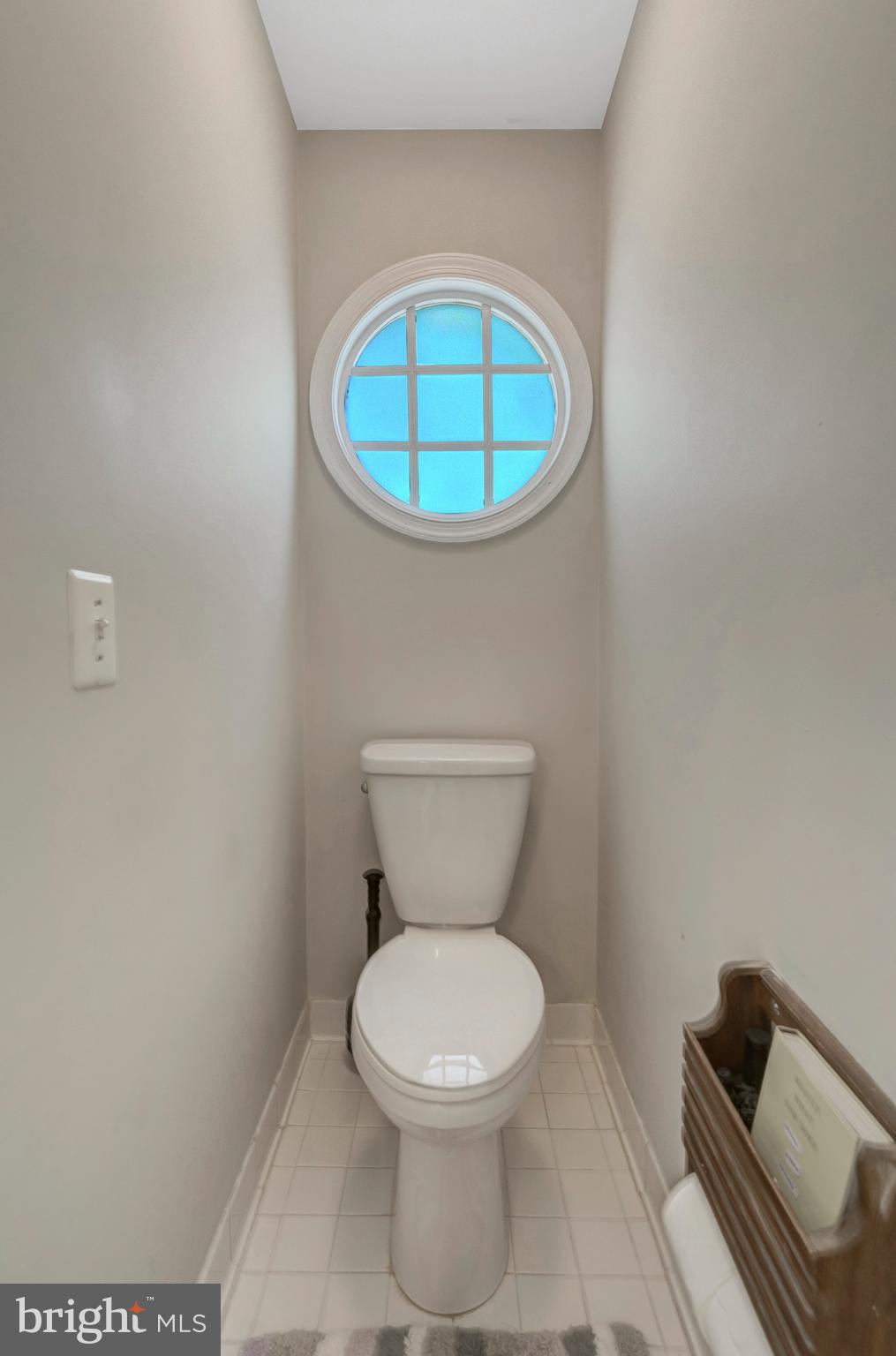 MEADOWBROOK WOODS - Residential