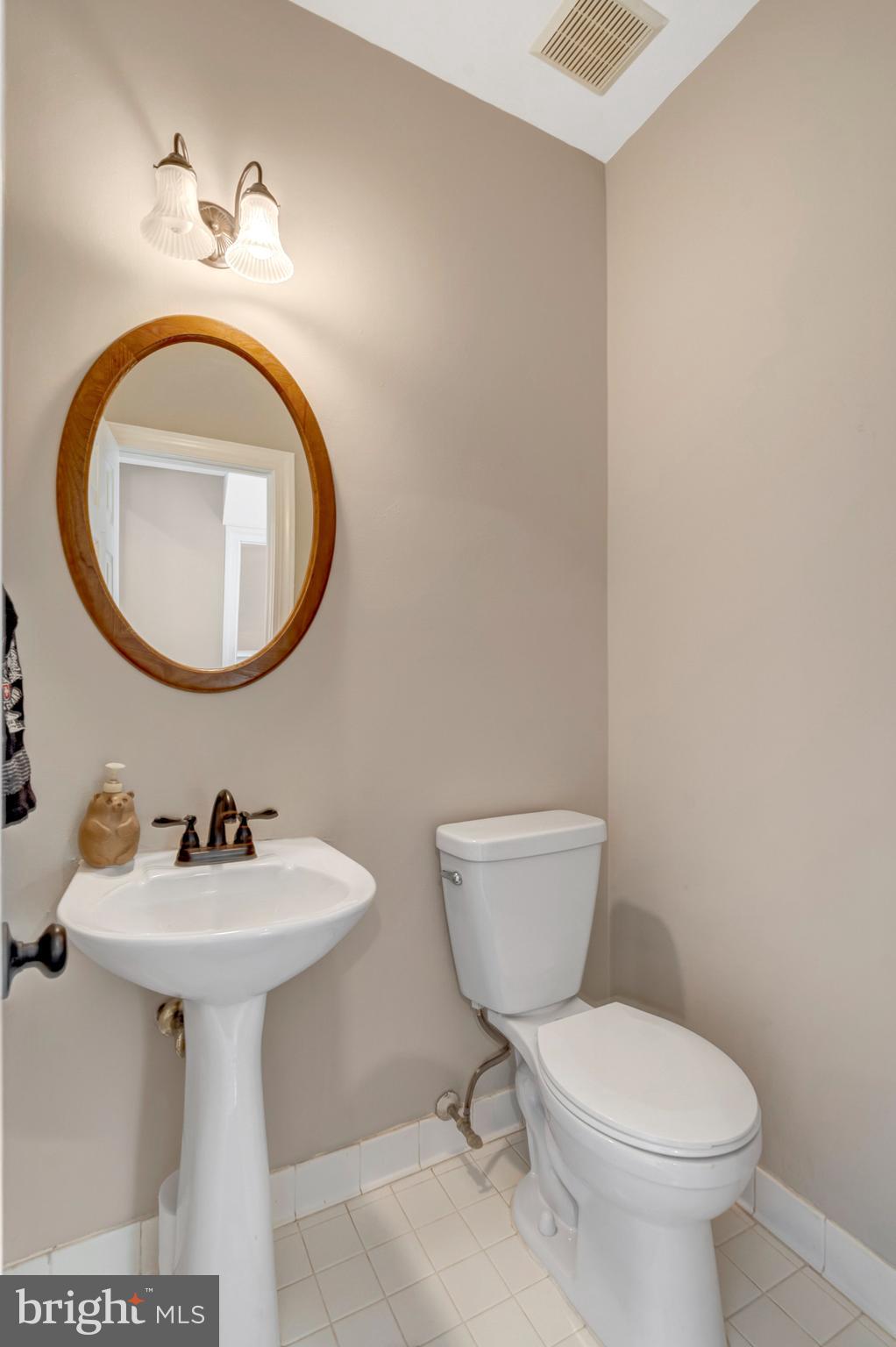 MEADOWBROOK WOODS - Residential