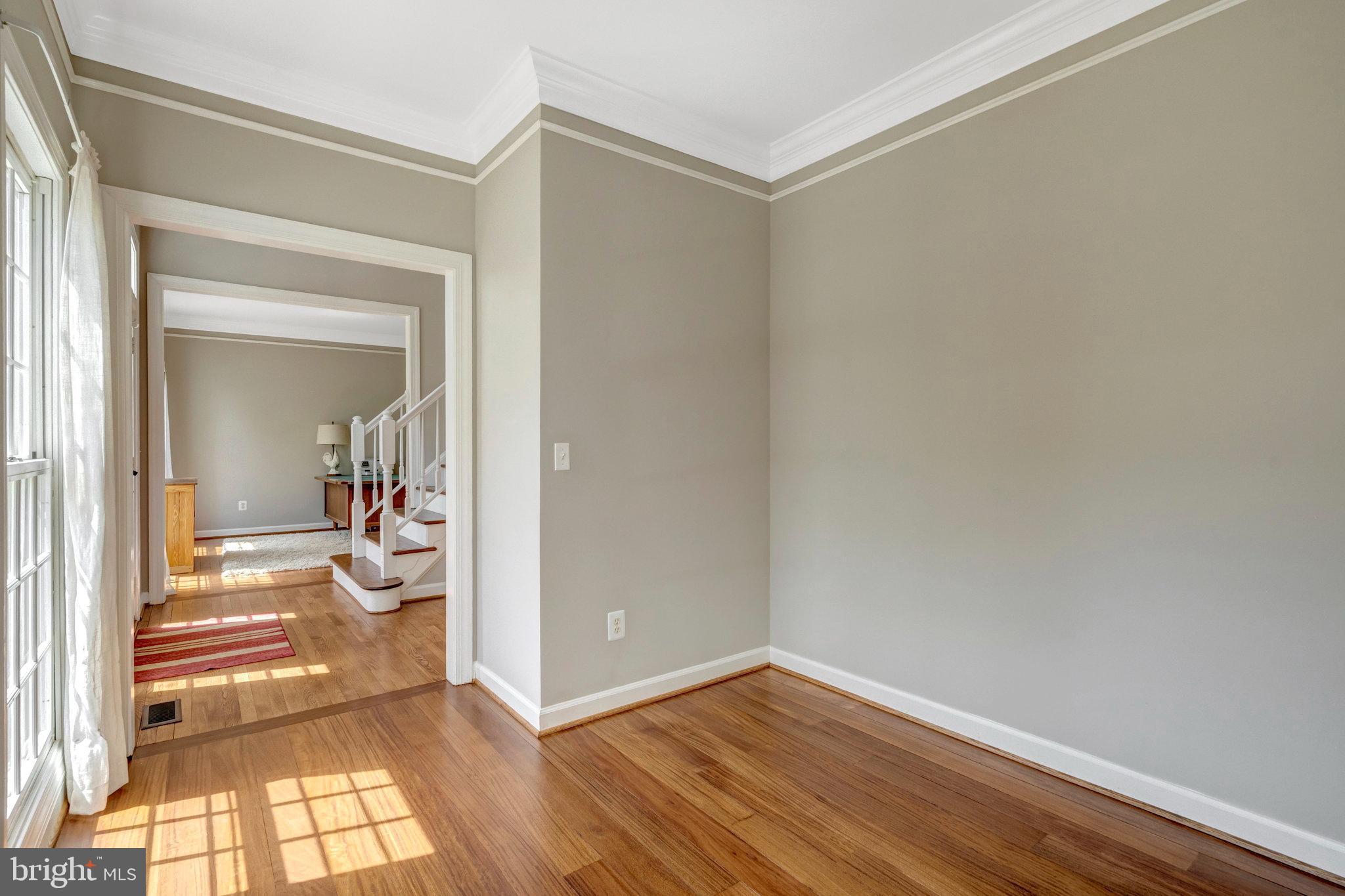 MEADOWBROOK WOODS - Residential