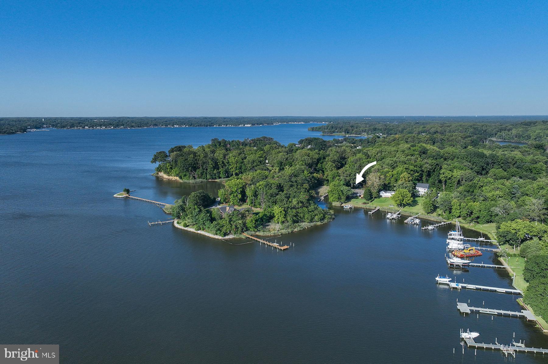 NORTH SHORE - Residential