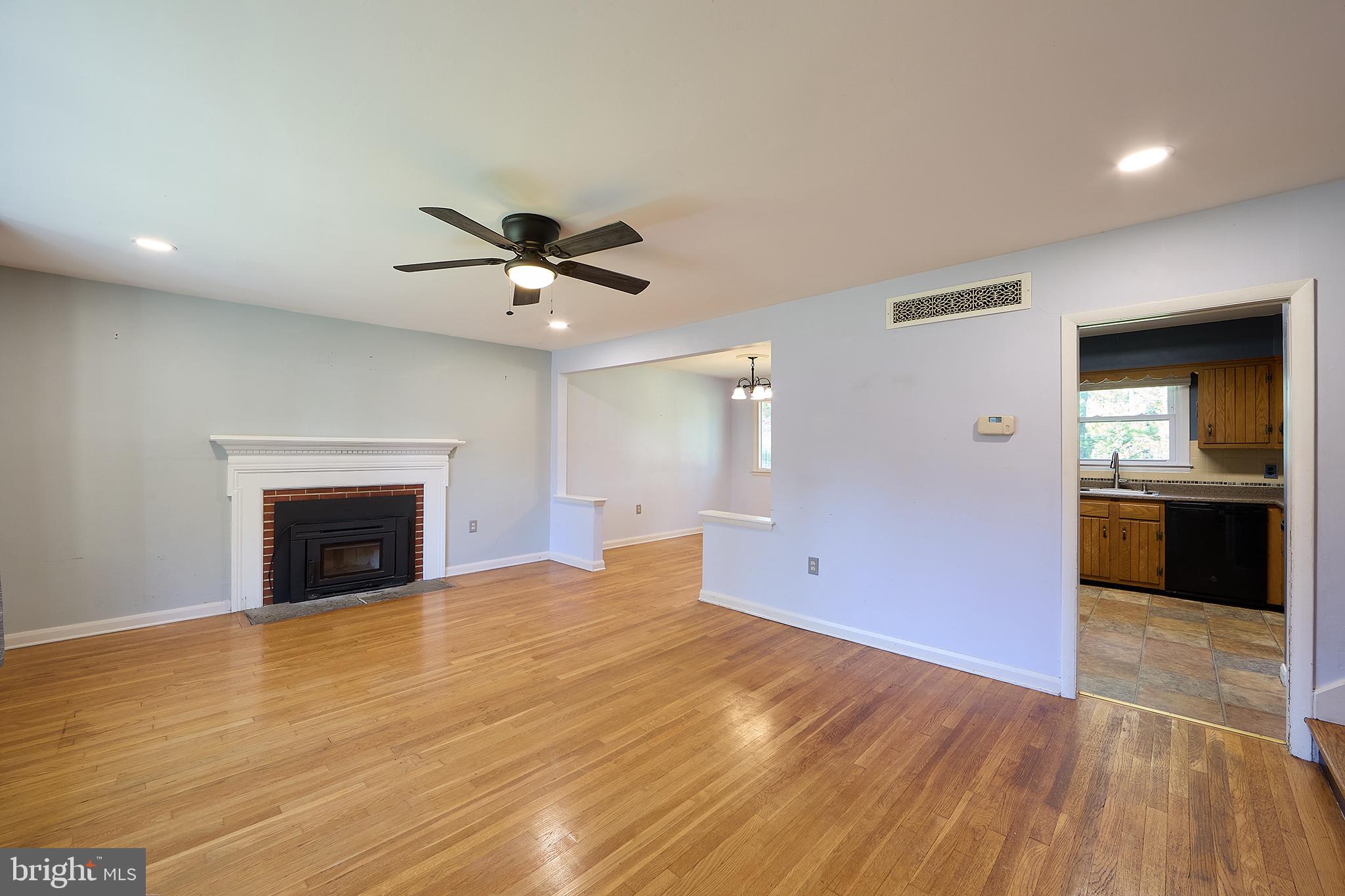 2416 RAMBLER ROAD
