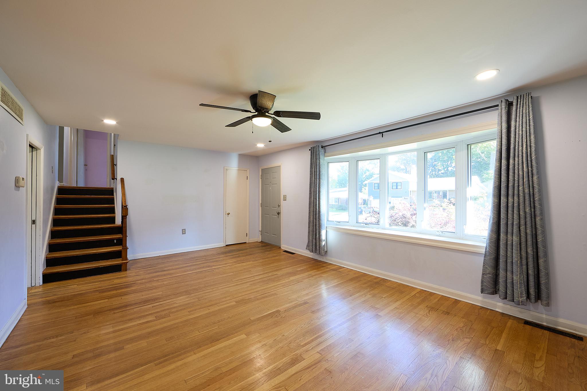 2416 RAMBLER ROAD
