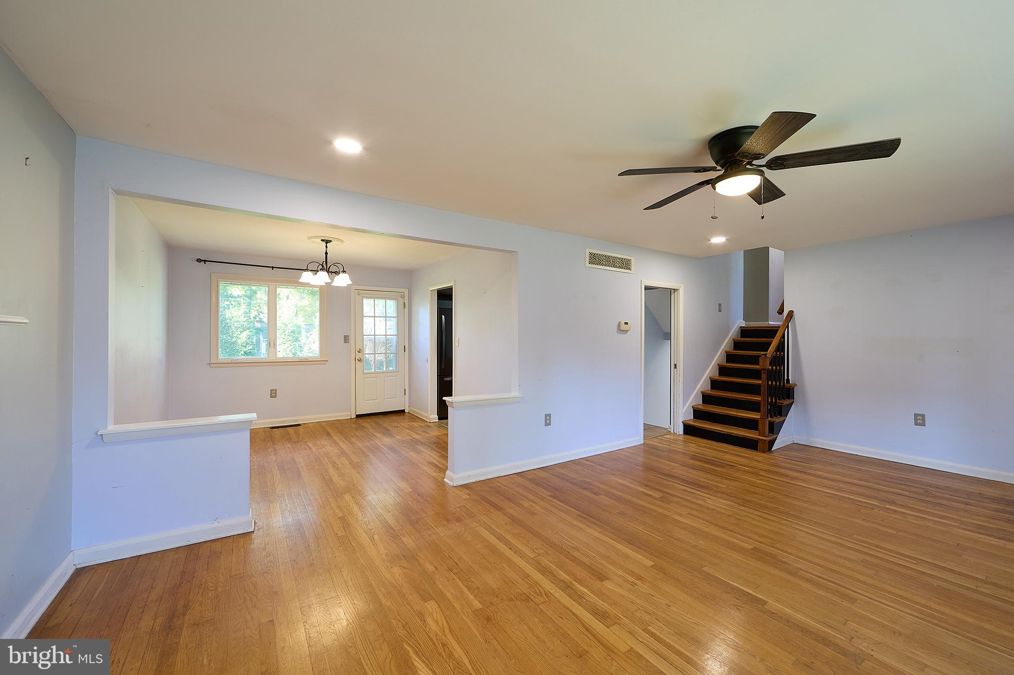 2416 RAMBLER ROAD