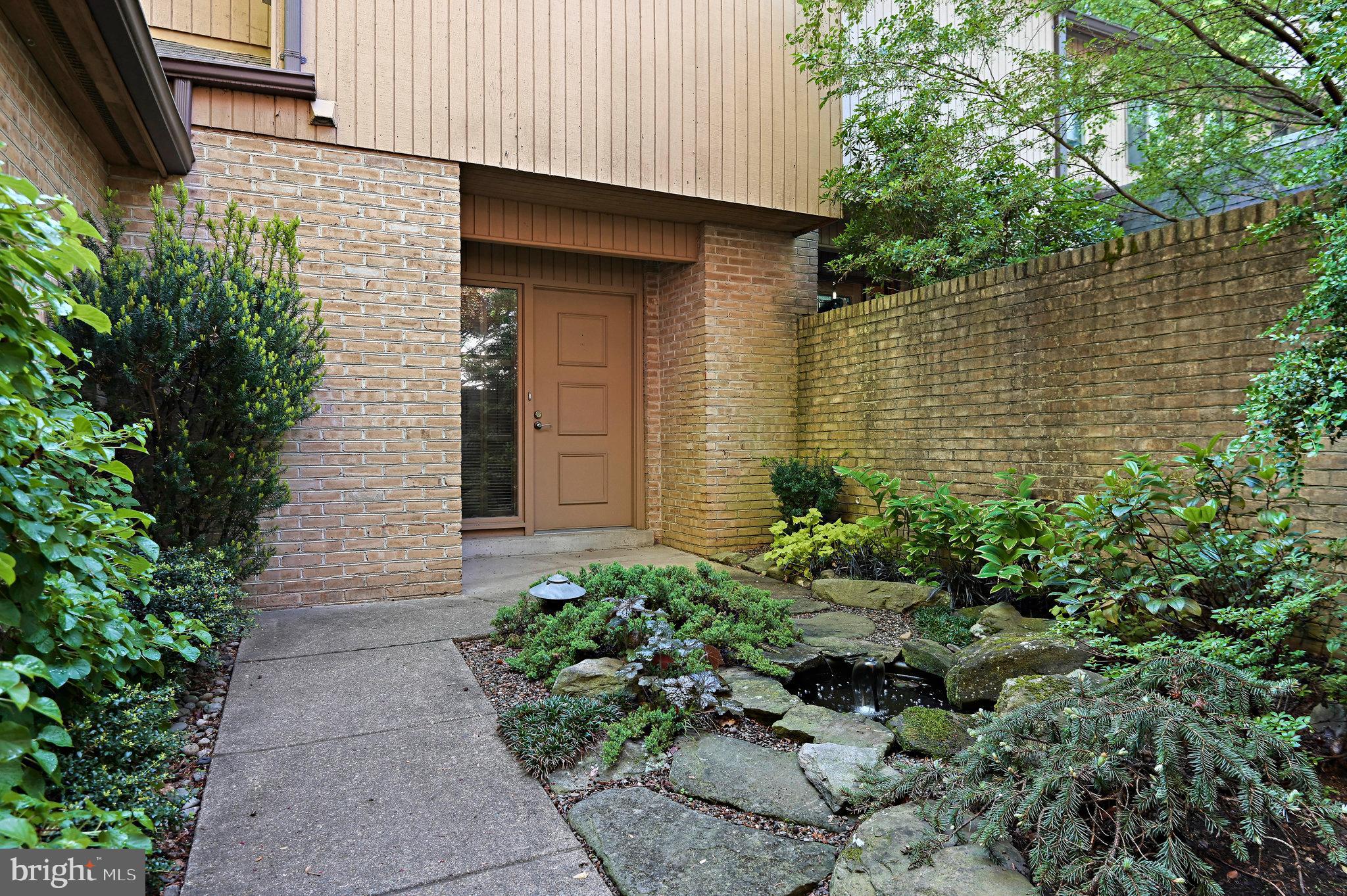 GREAT OAKS - Residential