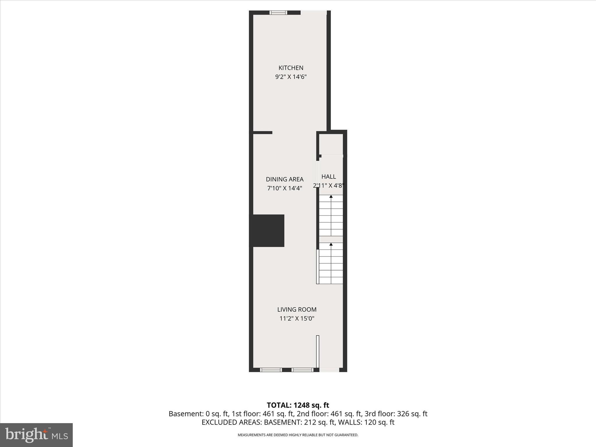 SANDTOWN-WINCHESTER - Residential