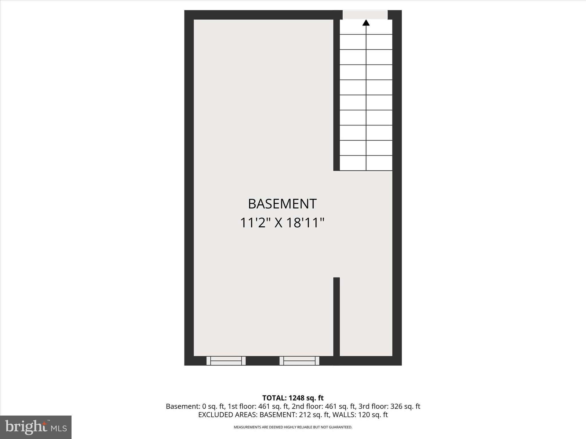 SANDTOWN-WINCHESTER - Residential