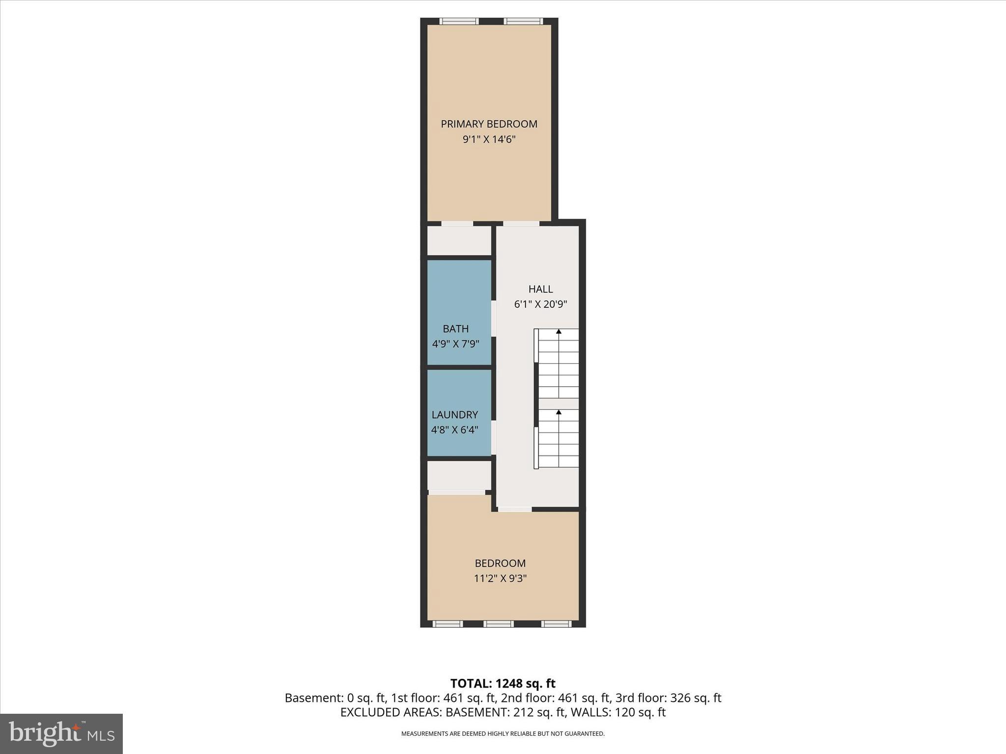 SANDTOWN-WINCHESTER - Residential