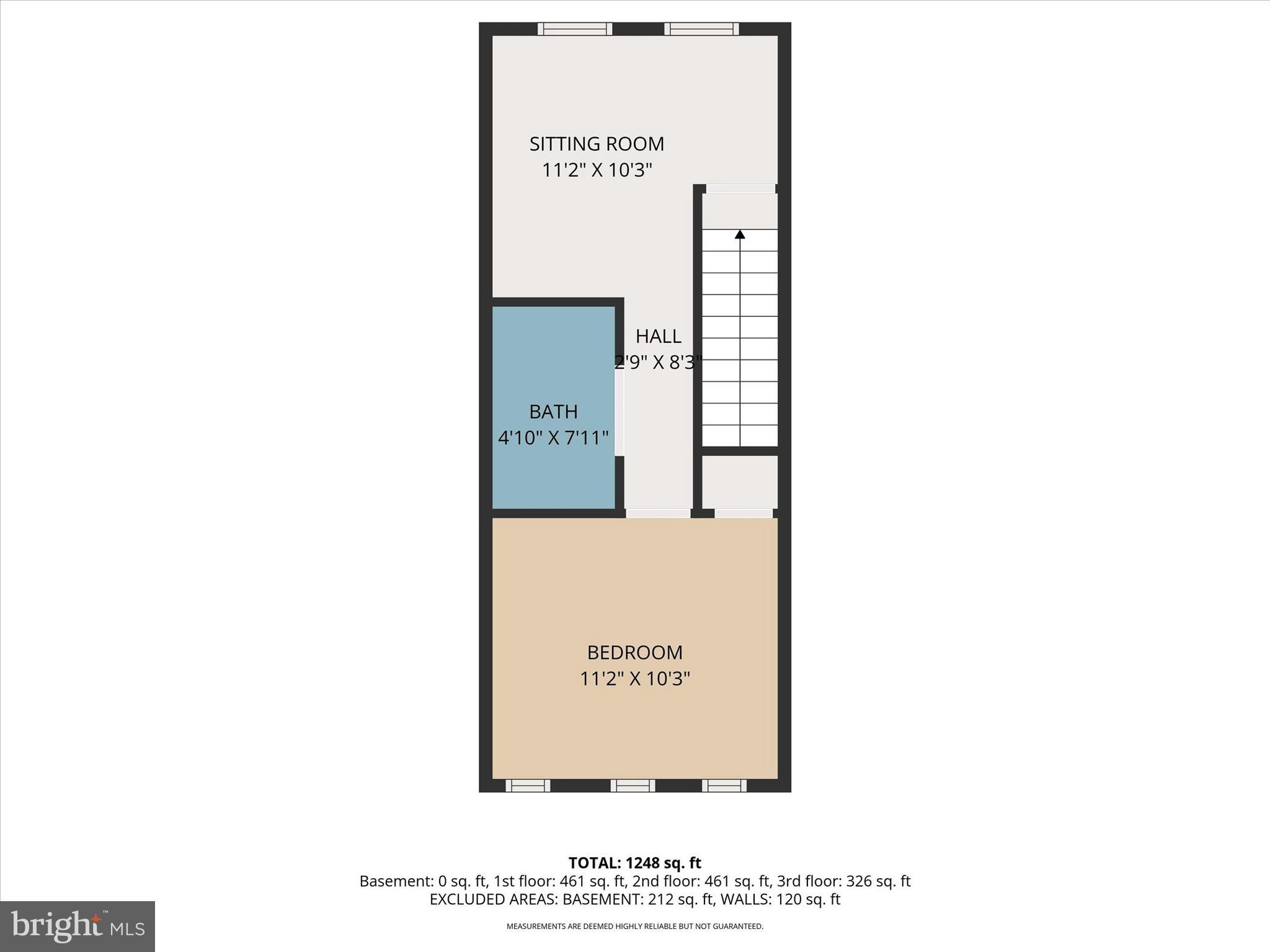 SANDTOWN-WINCHESTER - Residential