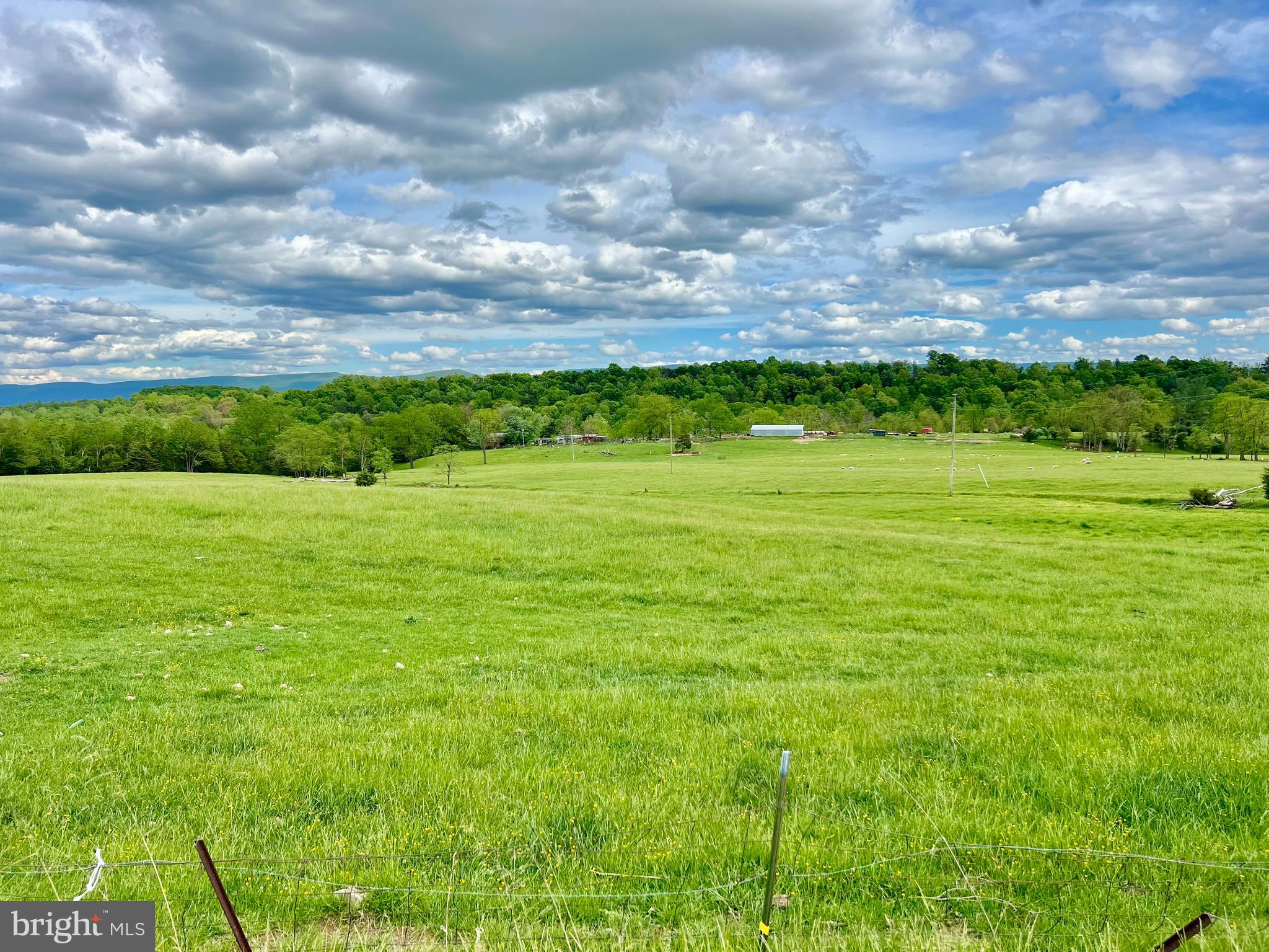 EDINBURG - Residential
