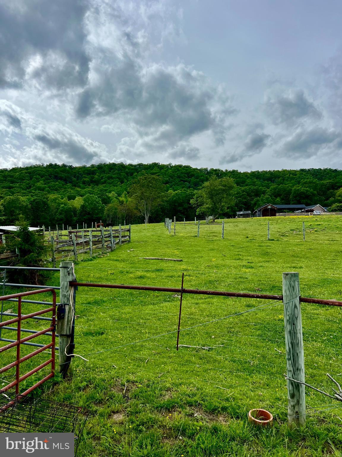 EDINBURG - Residential