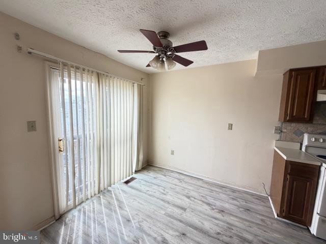 KETTERING PLAT NO 68-RES - Residential