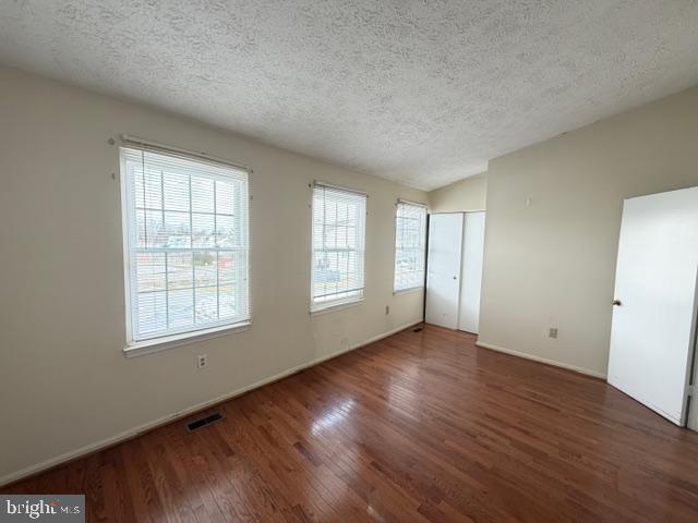 KETTERING PLAT NO 68-RES - Residential