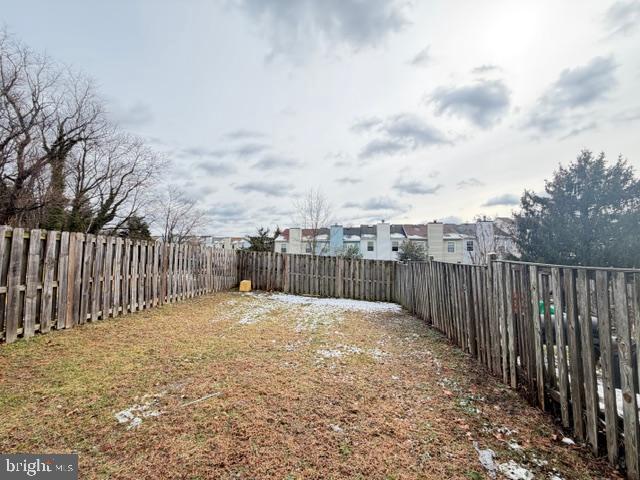 KETTERING PLAT NO 68-RES - Residential