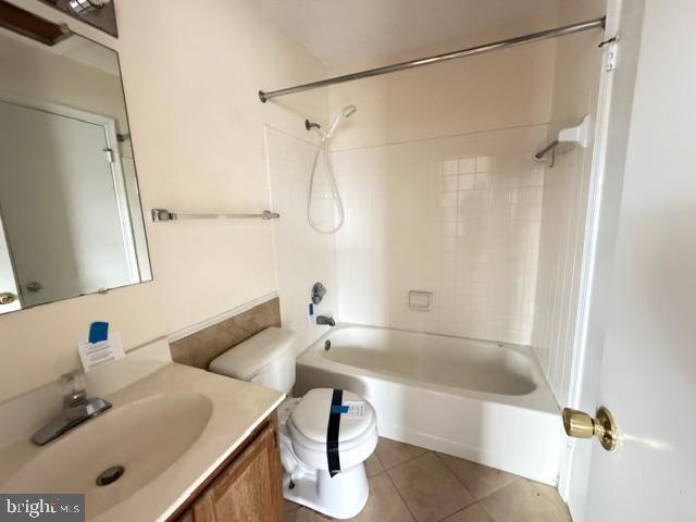 KETTERING PLAT NO 68-RES - Residential