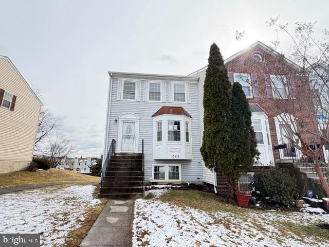 KETTERING PLAT NO 68-RES - Residential