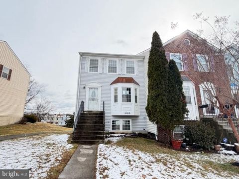 10515 CAMPUS WAY S UPPER MARLBORO MD 20774