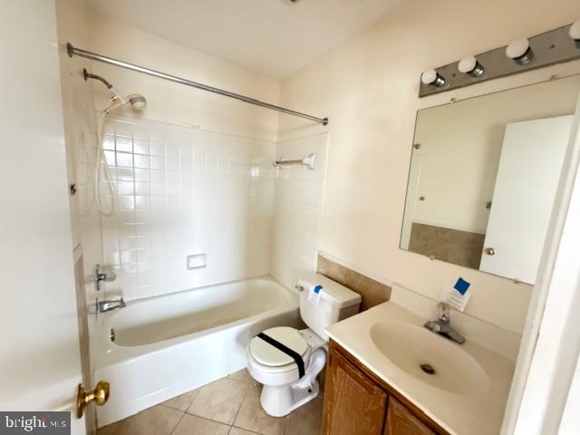 KETTERING PLAT NO 68-RES - Residential